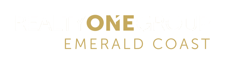 Travis Moe – Realtor in Destin, FL Logo